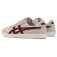 Onitsuka Tiger Tokuten