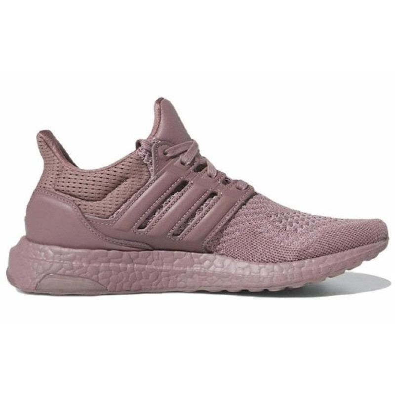 adidas Ultraboost 1.0