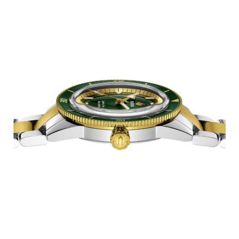 RADO 300 42mm R32138303