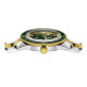 RADO 300 42mm R32138303