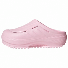 adidas OZWAVE CLOG