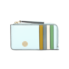 TORY BURCH Logo