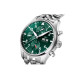 IWC 43mm IW378006