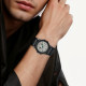 TIMEX 40mm 100