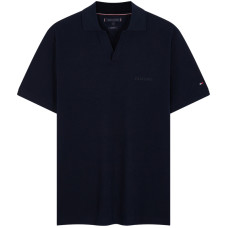 Tommy Hilfiger VPolo