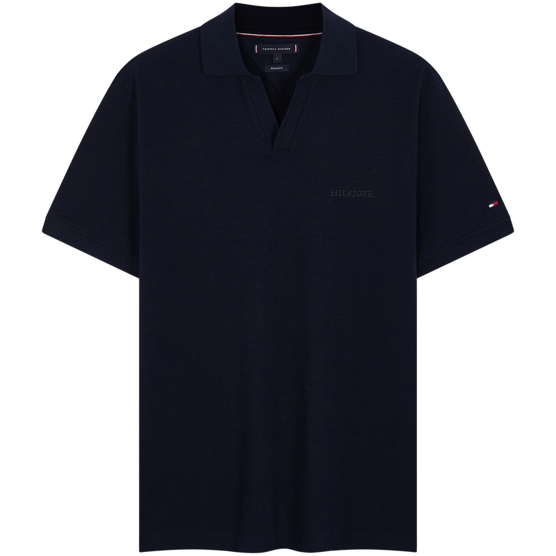 Tommy Hilfiger VPolo
