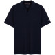 Tommy Hilfiger VPolo