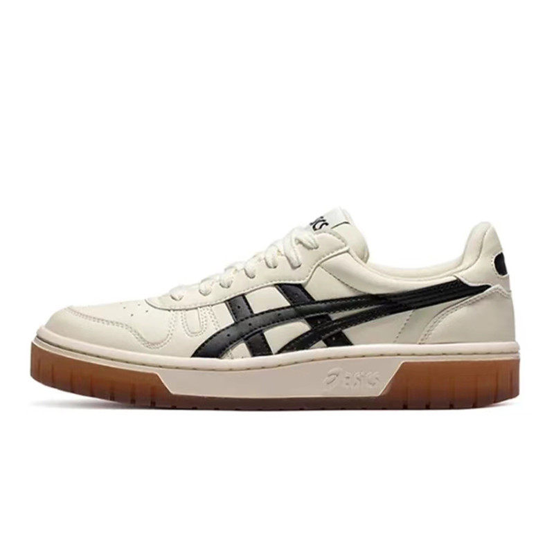 Asics Court MZ 811