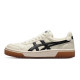 Asics Court MZ 811