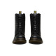 Dr.Martens 1490 Black Smooth