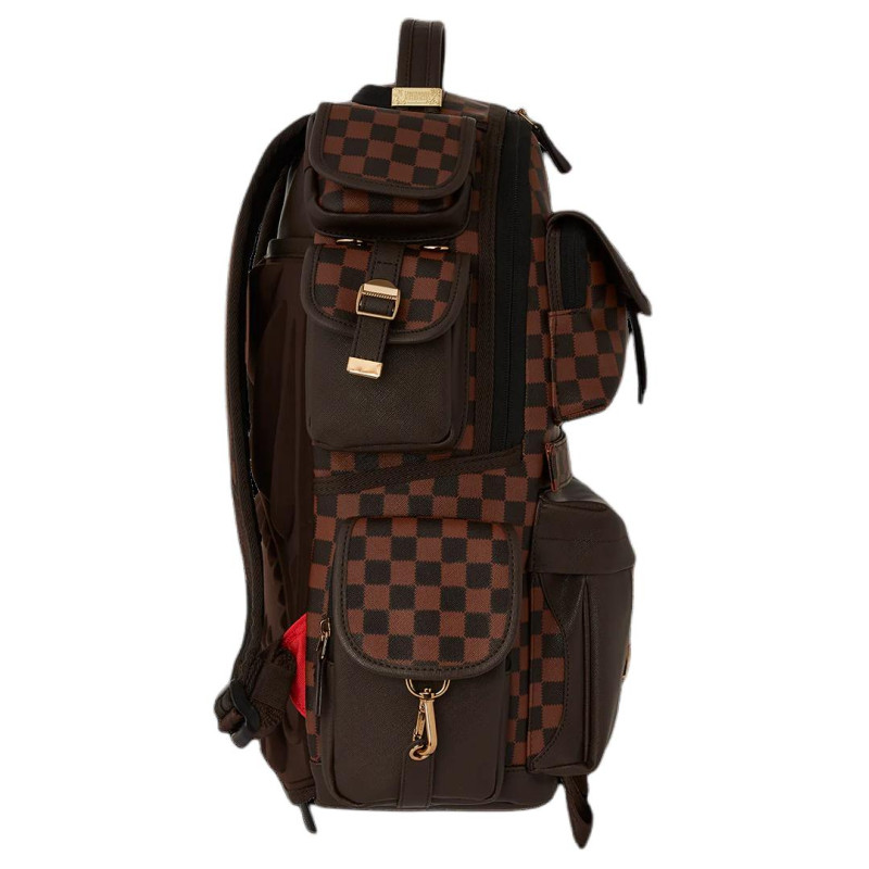 SPRAYGROUND