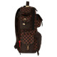 SPRAYGROUND