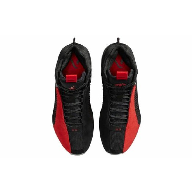 Jordan Air Jordan 35