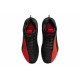 Jordan Air Jordan 35