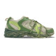 New Balance NB 530