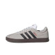 adidas neo VL Court 2.0