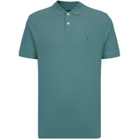 Tommy Hilfiger 1985 POLO