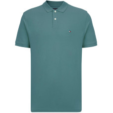 Tommy Hilfiger 1985 POLO