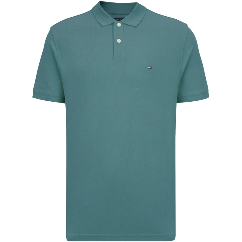 Tommy Hilfiger 1985 POLO