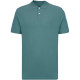 Tommy Hilfiger 1985 POLO