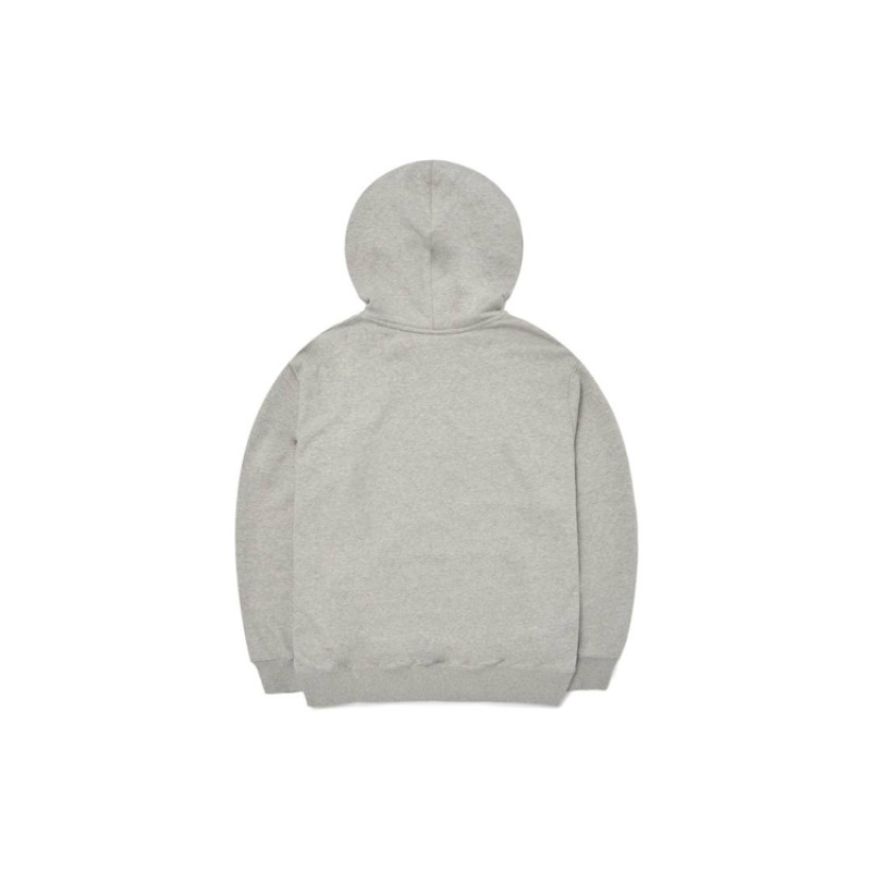 MLB FW22