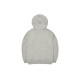 MLB FW22