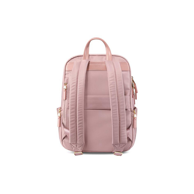 SAMSONITE LOFFICE Logo