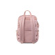 SAMSONITE LOFFICE Logo