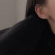 Yab 925