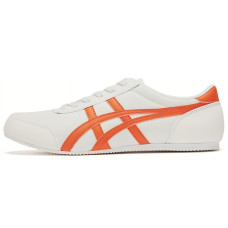 Onitsuka Tiger Track Trainer