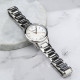 EMPORIO ARMANI RENATO 28mm 50 ARS5300