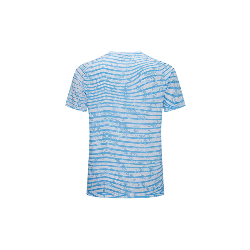 Under Armour LOGO T