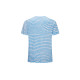 Under Armour LOGO T
