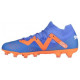 PUMA Future Match HGAG