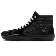 Vans SK8