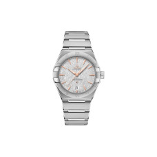 OMEGA 50 39mm 131.10.39.20.06.001