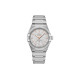 OMEGA 50 39mm 131.10.39.20.06.001