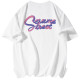 SESAME STREET T
