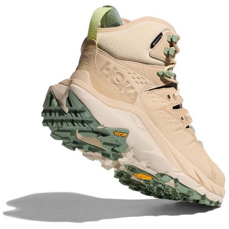 HOKA ONE ONE Kaha 2 GTX