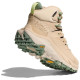 HOKA ONE ONE Kaha 2 GTX