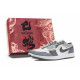 Jordan Air Jordan 1 Low