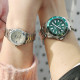 STUHRLING 42mm