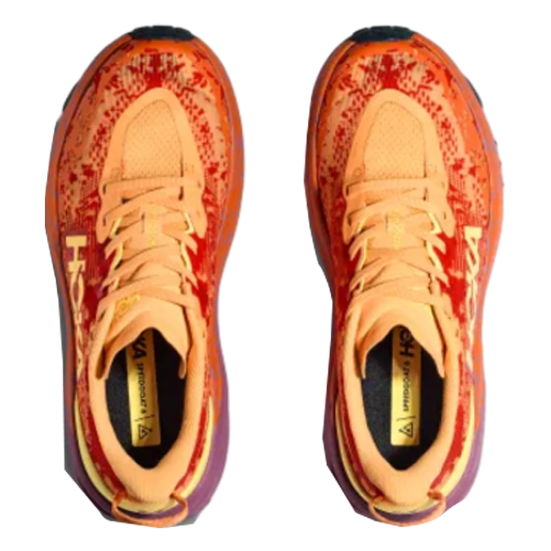 HOKA ONE ONE