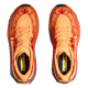 HOKA ONE ONE