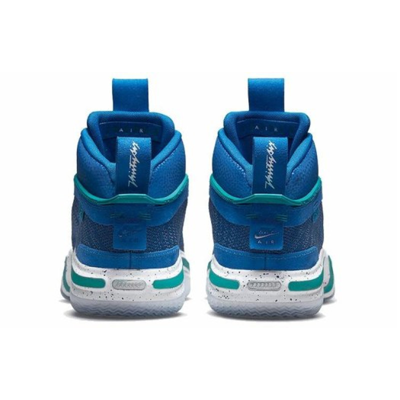 Jordan Air Jordan 36 