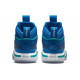 Jordan Air Jordan 36 