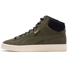 PUMA 1948 Mid Corduroy