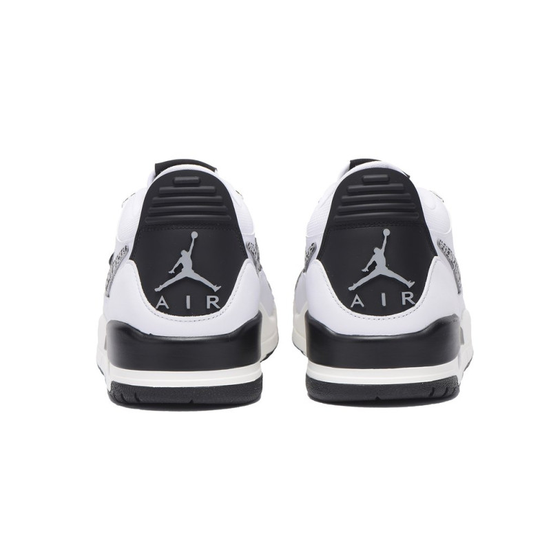 Jordan Legacy 312 vibe