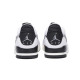 Jordan Legacy 312 vibe