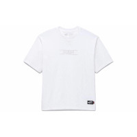 Vans SS23 T